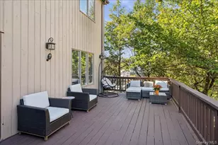 15 Keller Ln, Dobbs Ferry, NY 10522 - Photo 5