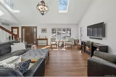 15 Keller Lane, Dobbs Ferry, NY 10522 - Photo 3