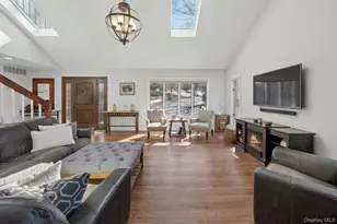 15 Keller Ln, Dobbs Ferry, NY 10522 - Photo 3