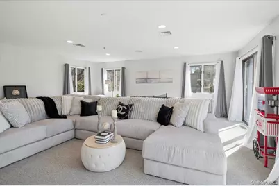 15 Keller Lane, Dobbs Ferry, NY 10522 - Photo 19