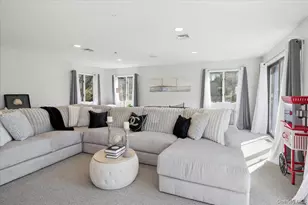 15 Keller Ln, Dobbs Ferry, NY 10522 - Photo 19