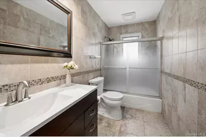 15 Keller Lane, Dobbs Ferry, NY 10522 - Photo 17