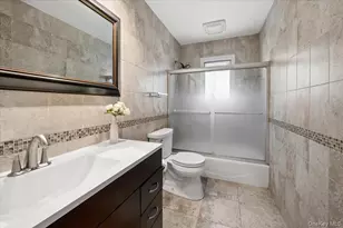 15 Keller Ln, Dobbs Ferry, NY 10522 - Photo 17