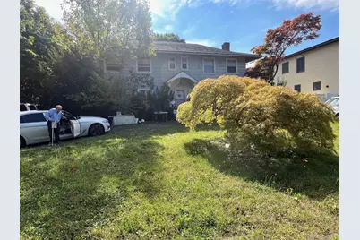 761 W Broadway, Woodmere, NY 11598 - Photo 3