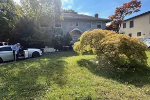 761 W Broadway, Woodmere, NY 11598 - Photo 3