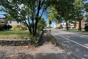 761 W Broadway, Woodmere, NY 11598 - Photo 5