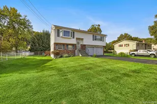 3 Shelley Rd, Poughkeepsie, NY 12603 - Photo 25