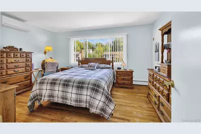 3 Shelley Road, Poughkeepsie, NY 12603 - Photo 9