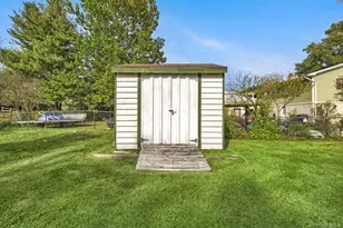 3 Shelley Rd, Poughkeepsie, NY 12603 - Photo 23