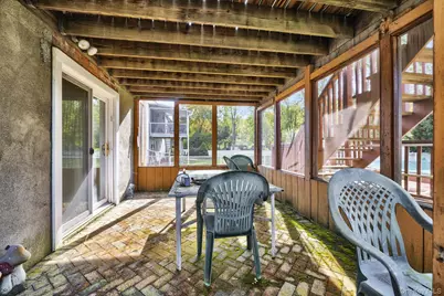 3 Shelley Road, Poughkeepsie, NY 12603 - Photo 19