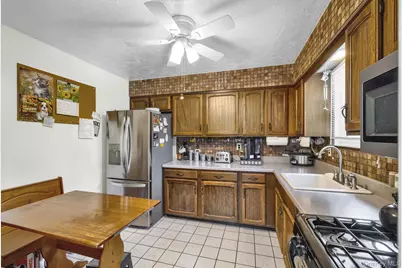 3 Shelley Road, Poughkeepsie, NY 12603 - Photo 3