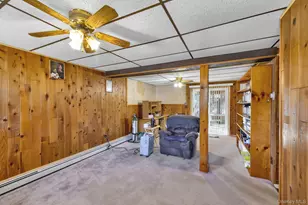 3 Shelley Rd, Poughkeepsie, NY 12603 - Photo 15