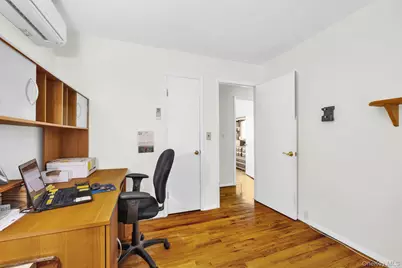 3 Shelley Road, Poughkeepsie, NY 12603 - Photo 13