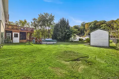 3 Shelley Road, Poughkeepsie, NY 12603 - Photo 21