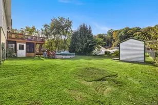 3 Shelley Rd, Poughkeepsie, NY 12603 - Photo 21