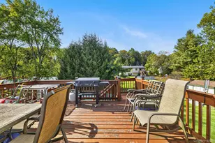 3 Shelley Rd, Poughkeepsie, NY 12603 - Photo 17