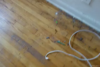 9238 Queens Boulevard #Str6, Rego Park, NY 11374 - Photo 3