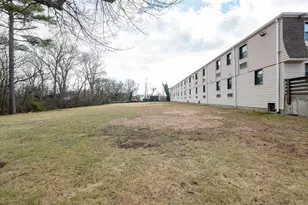 1337 Broadway, Hewlett, NY 11557 - Photo 11