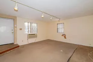 1337 Broadway, Hewlett, NY 11557 - Photo 3