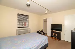 1337 Broadway, Hewlett, NY 11557 - Photo 5