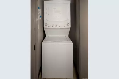 1337 Broadway #L10, Hewlett, NY 11557 - Photo 7