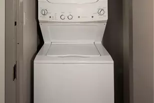 1337 Broadway, Hewlett, NY 11557 - Photo 7