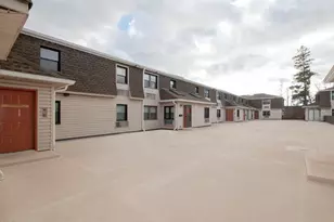 1337 Broadway, Hewlett, NY 11557 - Photo 9