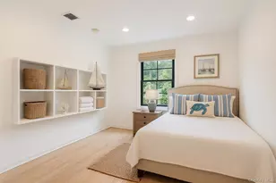 40 Nidzyn Ave, Remsenburg, NY 11960 - Photo 19