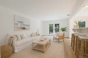 40 Nidzyn Ave, Remsenburg, NY 11960 - Photo 5