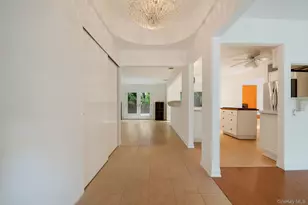 40 Nidzyn Ave, Remsenburg, NY 11960 - Photo 3