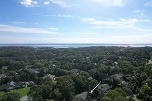 40 Nidzyn Ave, Remsenburg, NY 11960 - Photo 27