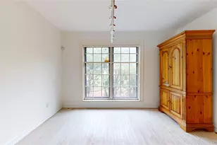 40 Nidzyn Ave, Remsenburg, NY 11960 - Photo 7