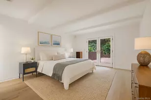 40 Nidzyn Ave, Remsenburg, NY 11960 - Photo 15