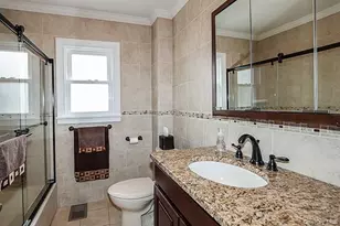 956 Hancock Ave, Franklin Square, NY 11010 - Photo 21