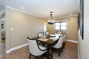 956 Hancock Ave, Franklin Square, NY 11010 - Photo 15