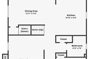 956 Hancock Ave, Franklin Square, NY 11010 - Photo 43