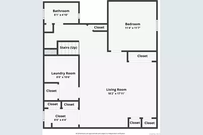 956 Hancock Avenue, Franklin Square, NY 11010 - Photo 45