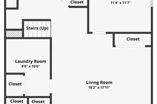 956 Hancock Ave, Franklin Square, NY 11010 - Photo 45