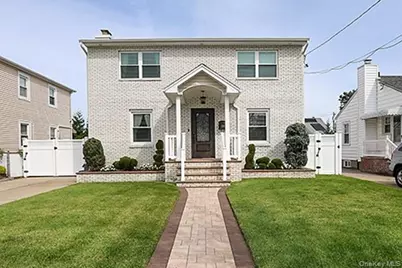 956 Hancock Avenue, Franklin Square, NY 11010 - Photo 1