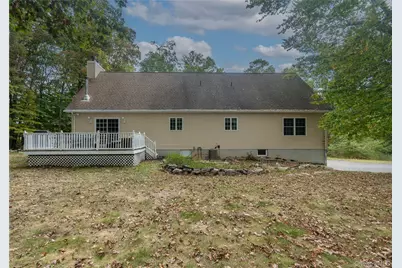 219 Brimstone Hill Road, Pine Bush, NY 12566 - Photo 5