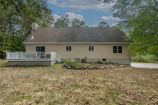 219 Brimstone Hill Rd, Pine Bush, NY 12566 - Photo 5