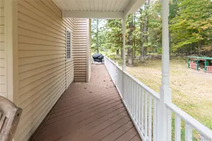 219 Brimstone Hill Rd, Pine Bush, NY 12566 - Photo 11