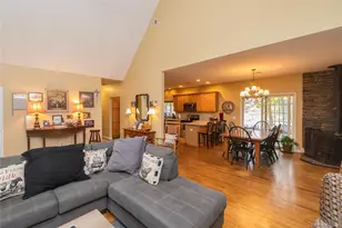 219 Brimstone Hill Rd, Pine Bush, NY 12566 - Photo 15