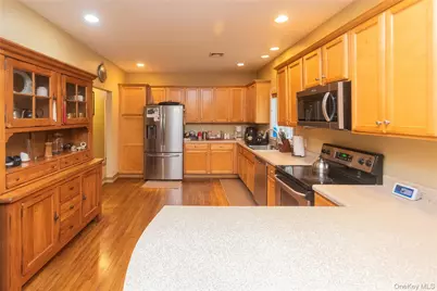 219 Brimstone Hill Road, Pine Bush, NY 12566 - Photo 25