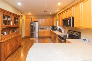 219 Brimstone Hill Rd, Pine Bush, NY 12566 - Photo 25