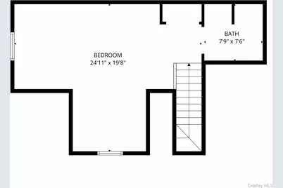 219 Brimstone Hill Road, Pine Bush, NY 12566 - Photo 49