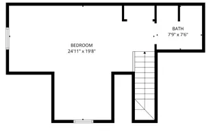 219 Brimstone Hill Rd, Pine Bush, NY 12566 - Photo 49