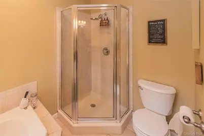 219 Brimstone Hill Road, Pine Bush, NY 12566 - Photo 33