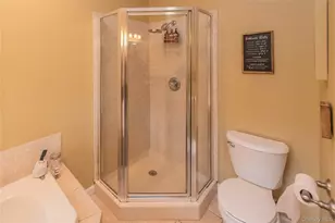 219 Brimstone Hill Rd, Pine Bush, NY 12566 - Photo 33