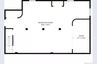 219 Brimstone Hill Road, Pine Bush, NY 12566 - Photo 47